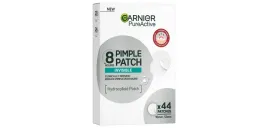 plastry-na-wypryski-garnier-pureactive-8h-pimple-patch-44szt