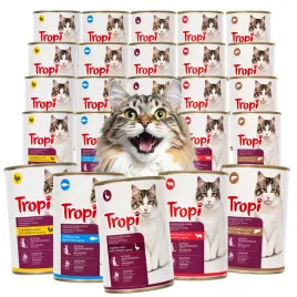 karma-mokra-dla-kota-tropi-kawalki-w-sosie-mix-smakow-30x415g