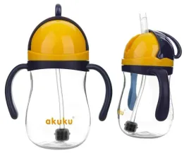 akuku-bidon-ze-slomka-i-odwaznikiem-yellow-a0165