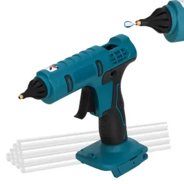 pistolet-do-kleju-na-goraco-150-250c-11mm-100w