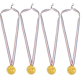 medale-dzieciece-plastikowe-zabawkowe-medale-do-zabawy-na-imprezy-4szt