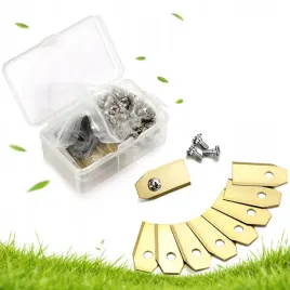 45x-nozyki-ostrza-noze-do-robota-koszacego-husqvarna-wzmocnione-0-75mm