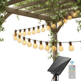 171m-girlanda-solarna-ogrodowa-24led-ozdobne-lampki-kuleczki-swietlna