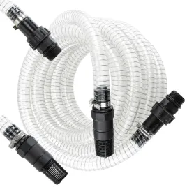 waz-ssacy-do-pompy-hydroforowej-zawor-i-sitko-dla-hydroforow-zestaw-7m-1