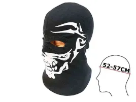 kominiarka-sportowa-czarna-grafika-oczy-rozmiar-s-m-poliester