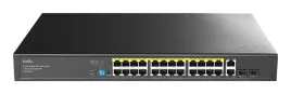 cudy-gs1026ps2-lacza-sieciowe-nie-zarzadzany-gigabit-ethernet-10-100-10