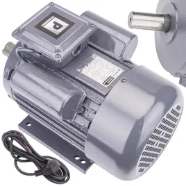 silnik-elektryczny-jednofazowy-3kw-2800rpm-230v