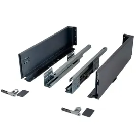 szuflada-z-cichym-domykiem-system-slim-box-l-350-h-167-komplet-antracyt