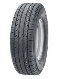 opona-journey-h1021-4-50-10-76n-400kg-6pr-tl-e-kosiarka-traktor-przemyslow