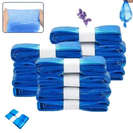 wklad-do-pojemnika-na-pieluchy-18pack-kontrola-zapachow
