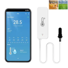 tuya-wifi-czujnik-temperatury-i-wilgotnosci-smart-higometr