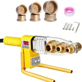 zgrzewarka-do-rur-pp-2032-mm-2800w-regulacja-temp-0320c-matryce-wlep