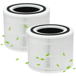 filtr-hepa-weglowy-trojwarstwowy-do-levoit-core-300-core-300s-2-sztuki-zest