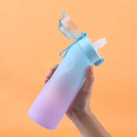 butelka-smakowa-650ml-pod-smakowy-zdrowe-i-niskokaloryczne