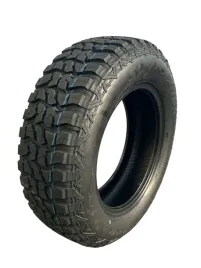 opona-sumaxx-235-65r17-max-terra-m-t-108t-xl-black-e-m-s-3pmsf-por-f230101