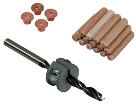 wolfcraft-zestaw-do-polaczen-kolkowych-8mm-wiertlo-ogranicznik-kolki-28-el