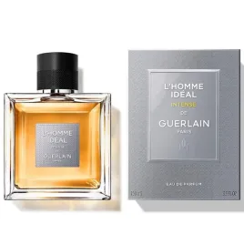 guerlain-l-homme-ideal-l-intense-100ml-edp-woda-perfumowana-perfumy-meskie