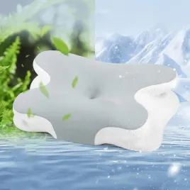 poduszka-pod-kark-ortopedyczna-pianka-memory-do-spania-ergonomiczna