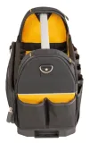 torba-miekka-tstak-kod-taryfy-celnej-42029298