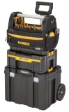torba-miekka-tstak-stan-nowy-marka-dewalt