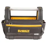 torba-miekka-tstak-stan-nowy-wysokosc-produktu-350-cm