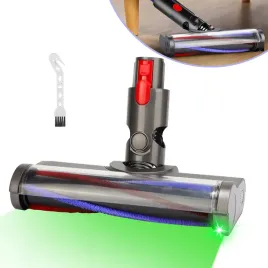 akcesoria-do-odkurzacza-szczotka-zapasowa-do-odkurzacza-dyson-v7-v8-v10