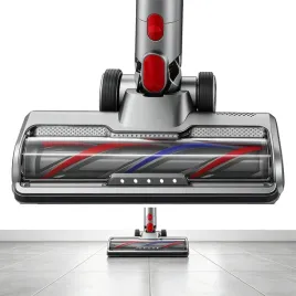 miekka-szczotka-led-szczotka-turbo-do-dyson-v7-v8-v10-v11-v15-narzedzie