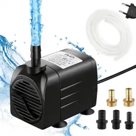 pompa-25-w-1601-2500-l-h