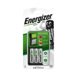 ladowarka-energizer-maxi-baterii-aaa-r3-aa-r6-4x-akumulatorki-aa-2000mah