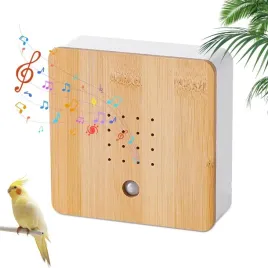 soundbox-birdsong-detektor-ruchu-z-dzwiekiem-cwierkania-ptakow-12cm-bambus