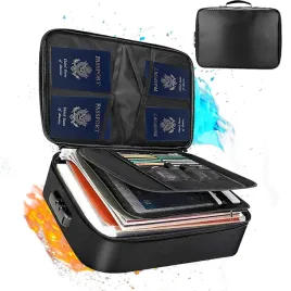 teczka-organizer-torba-na-dokumenty-ognioodporna-wodoodporna-podrozna-duzy