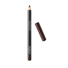 kredka-do-oczu-kiko-milano-colour-kajal-05-brown