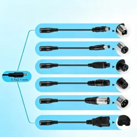 ladowarka-do-hulajnogi-elektrycznej-42v-2a-szybkie-ladowanie