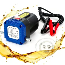pompa-do-paliwa-12-v-elektryczna-do-wymiany-oleju-i-do-diesla-przenosna