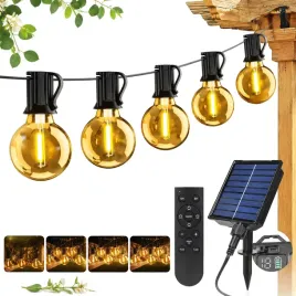 girlanda-solarna-ogrodowa-15m-20-led-swietlna-lampki-solarne-ogrodowe