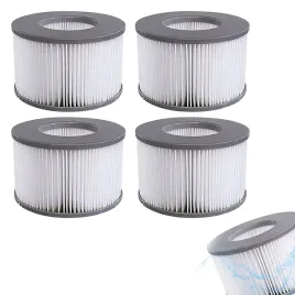 4x-filtr-do-basen-spa-jacuzzi-hydromasaz-mspa