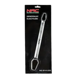 klucz-plaski-uniwersalny-nac-sp-m-lock-oczkowy-torx-8-22mm-e-10-e-24