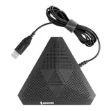mikrofon-spacetronik-spu-wm30-marka-spacetronik