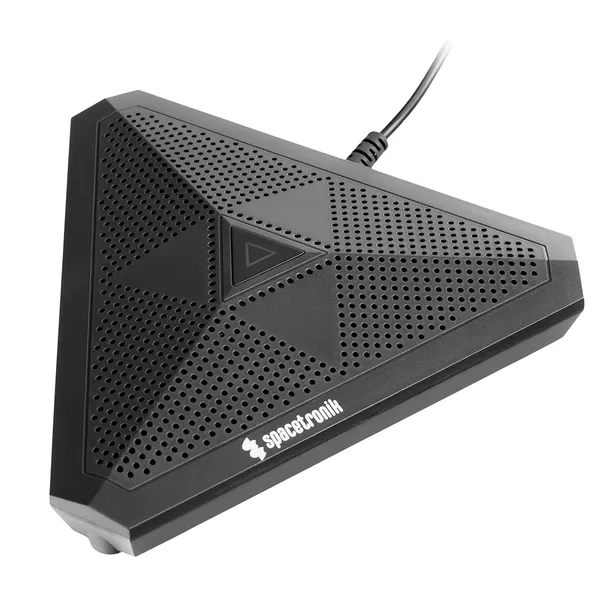 mikrofon-spacetronik-spu-wm30-kod-taryfy-celnej-85181000