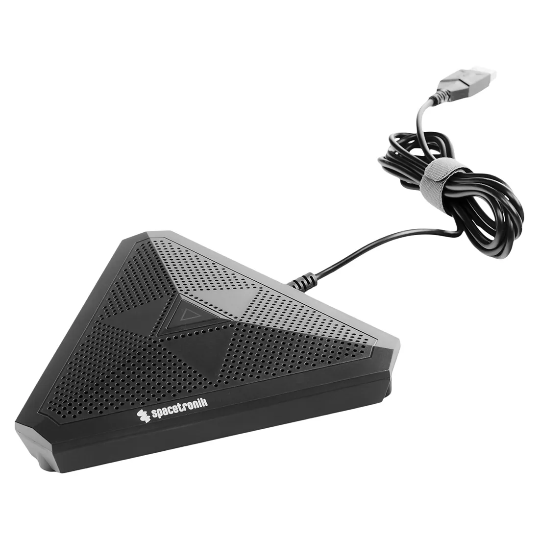 mikrofon-spacetronik-spu-wm30-model-spu-wm30
