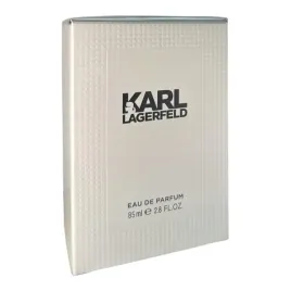 karl-lagerfeld-85-ml-kwiatowa-woda-perfumowana-produkt