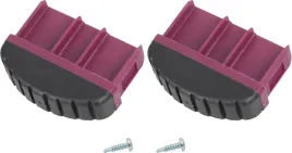 stopka-stopki-do-drabiny-krause-corda-715x20-mm-para-201188