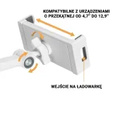 uchwyt-statyw-spacetronik-bialy-kod-producenta-spp122w