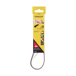 stanley-sta33311-3x-tasma-szlifierska-do-pilnikow-black-decker-13x455-gr-60