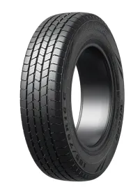 opona-journey-wr688-185-75r16c-104-102r-8pr-tl-e-kosiarka-traktor-przemysl