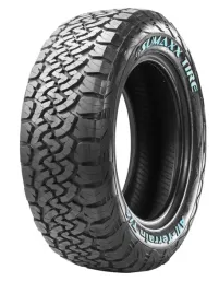 opona-sumaxx-175-80r14-all-terrain-a-t-92t-xl-rwl-tl-e-m-s-3pmsf-110910108
