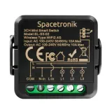 przelacznik-spacetronik-sl-wifi