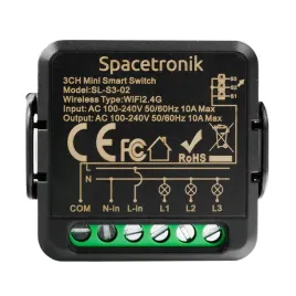 przelacznik-spacetronik-sl-wifi