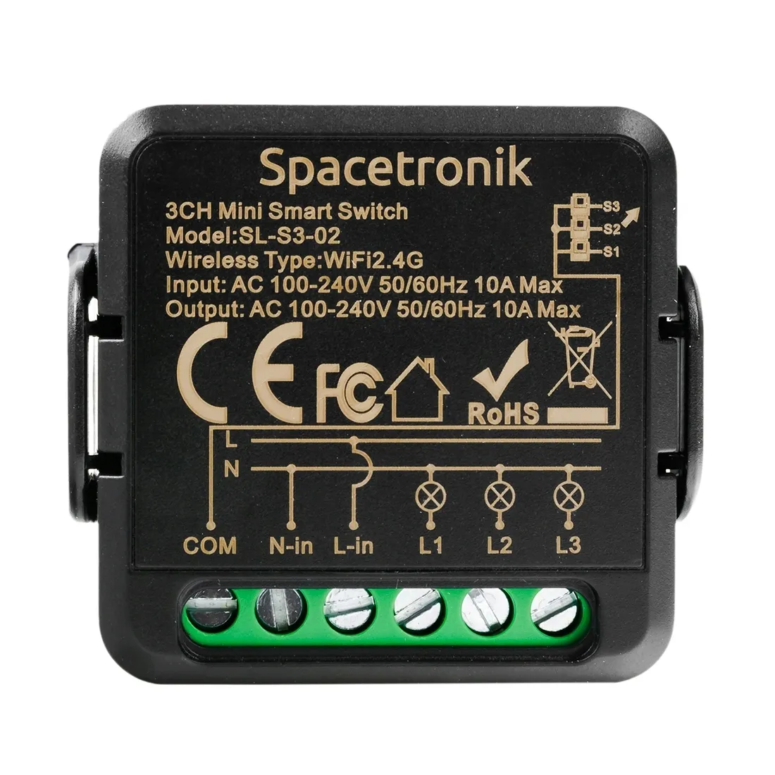 przelacznik-spacetronik-sl-wifi
