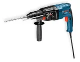 mlotowiertarka-bosch-sds-plus-790-w